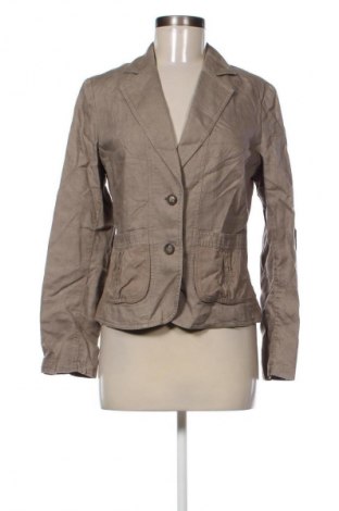 Damen Blazer Mexx, Größe M, Farbe Braun, Preis € 6,99