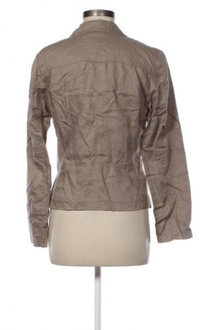 Damen Blazer Mexx, Größe M, Farbe Braun, Preis € 6,99