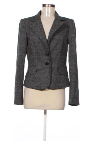 Γυναικείο σακάκι Mexx, Μέγεθος M, Χρώμα Πολύχρωμο, Τιμή 7,99 €