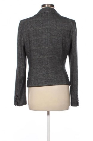 Γυναικείο σακάκι Mexx, Μέγεθος M, Χρώμα Πολύχρωμο, Τιμή 7,99 €