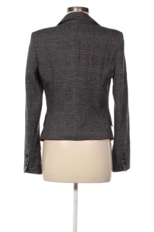 Γυναικείο σακάκι Mexx, Μέγεθος M, Χρώμα Πολύχρωμο, Τιμή 7,99 €