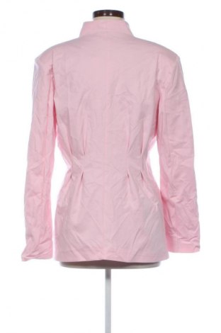 Dámské sako  NEW COLLECTION, Velikost L, Barva Růžová, Cena  409,00 Kč