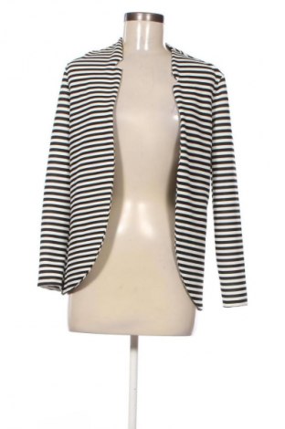 Damen Blazer NEW COLLECTION, Größe L, Farbe Mehrfarbig, Preis € 21,99