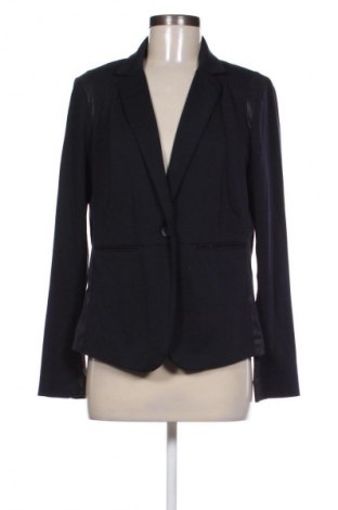 Damen Blazer Olsen, Größe L, Farbe Blau, Preis € 11,99