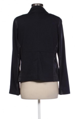 Damen Blazer Olsen, Größe L, Farbe Blau, Preis € 11,99