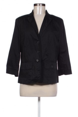 Damen Blazer Olsen, Größe L, Farbe Schwarz, Preis € 7,99
