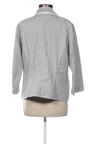 Γυναικείο σακάκι Olsen, Μέγεθος L, Χρώμα Πολύχρωμο, Τιμή 7,99 €