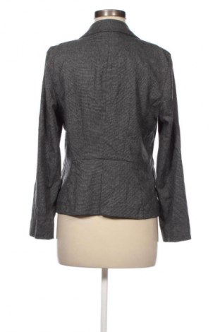 Γυναικείο σακάκι Opus, Μέγεθος M, Χρώμα Μαύρο, Τιμή 9,99 €