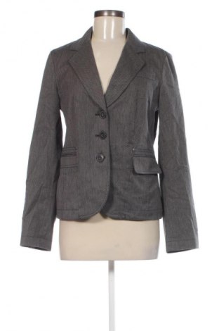 Damen Blazer Opus, Größe M, Farbe Mehrfarbig, Preis € 9,99