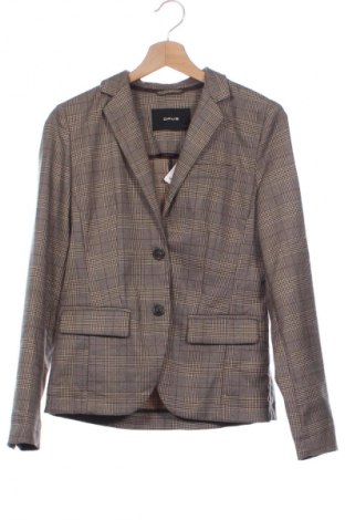 Damen Blazer Opus, Größe XS, Farbe Mehrfarbig, Preis € 7,99