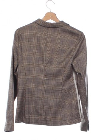 Damen Blazer Opus, Größe XS, Farbe Mehrfarbig, Preis € 7,99