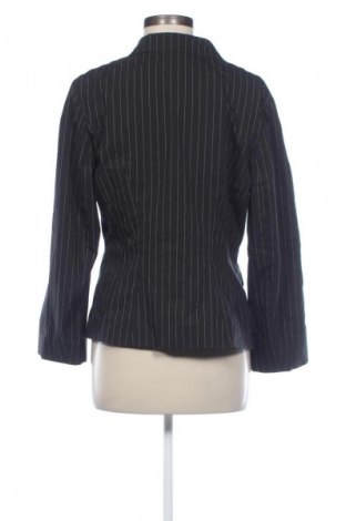 Γυναικείο σακάκι Oui, Μέγεθος M, Χρώμα Πολύχρωμο, Τιμή 12,99 €