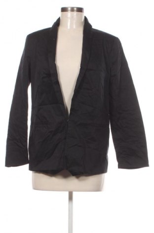 Dámske sako  Oviesse, Veľkosť M, Farba Modrá, Cena  1,95 €