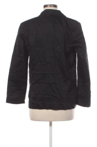 Dámske sako  Oviesse, Veľkosť M, Farba Modrá, Cena  1,95 €