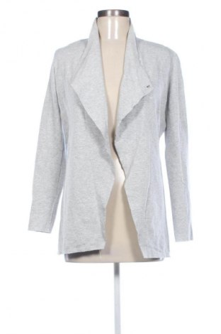 Damen Blazer Rich & Royal, Größe S, Farbe Grau, Preis € 16,99