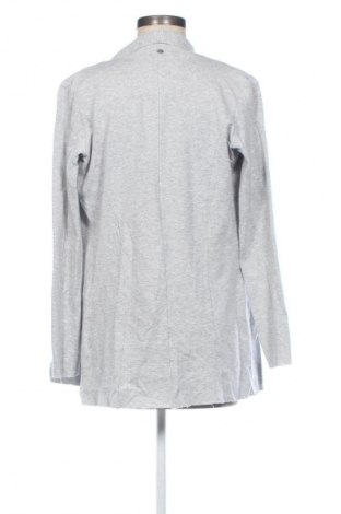 Damen Blazer Rich & Royal, Größe S, Farbe Grau, Preis € 16,99