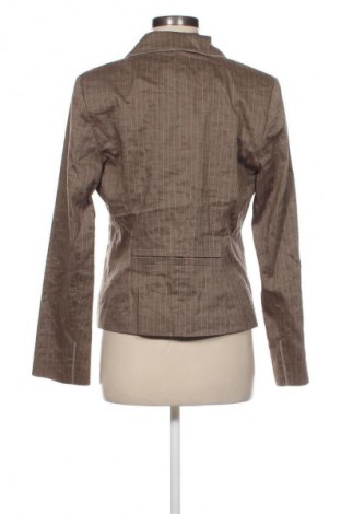 Damen Blazer S.Oliver, Größe M, Farbe Braun, Preis 6,99 €