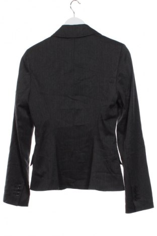 Dámske sako  S.Oliver, Veľkosť XS, Farba Sivá, Cena  5,95 €