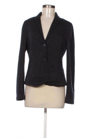 Dámske sako  S.Oliver, Veľkosť M, Farba Čierna, Cena  7,95 €