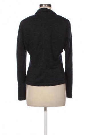 Dámske sako  S.Oliver, Veľkosť M, Farba Čierna, Cena  7,95 €