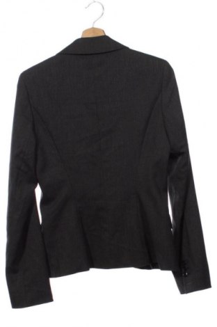 Dámske sako  S.Oliver, Veľkosť XS, Farba Sivá, Cena  5,95 €