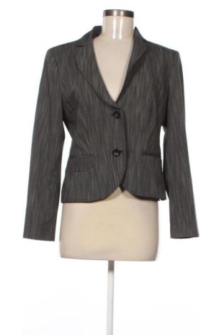 Dámske sako  S.Oliver, Veľkosť M, Farba Viacfarebná, Cena  5,95 €
