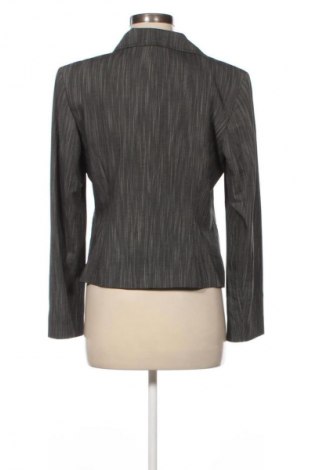 Dámske sako  S.Oliver, Veľkosť M, Farba Viacfarebná, Cena  5,95 €