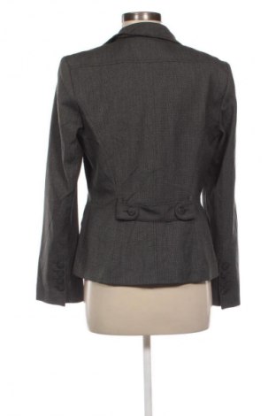 Dámske sako  S.Oliver, Veľkosť M, Farba Sivá, Cena  5,95 €