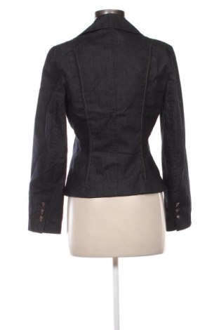 Dámske sako  S.Oliver, Veľkosť M, Farba Modrá, Cena  4,95 €