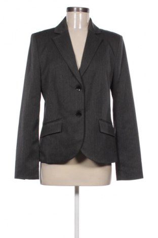 Dámské sako  S.Oliver, Velikost M, Barva Vícebarevné, Cena  179,00 Kč