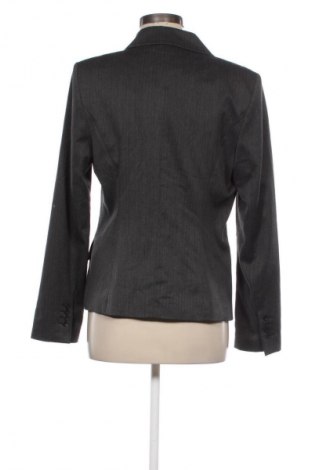 Dámské sako  S.Oliver, Velikost M, Barva Vícebarevné, Cena  179,00 Kč