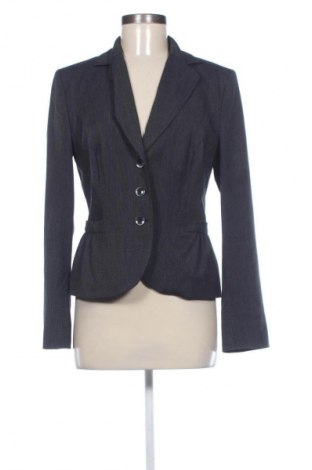 Damski żakiet S.Oliver, Rozmiar M, Kolor Kolorowy, Cena 29,99 zł