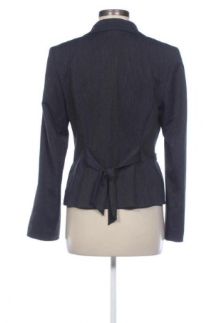 Damski żakiet S.Oliver, Rozmiar M, Kolor Kolorowy, Cena 29,99 zł