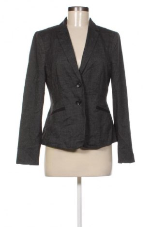 Дамско сако S.Oliver Black Label, Размер S, Цвят Многоцветен, Цена 3,06 €