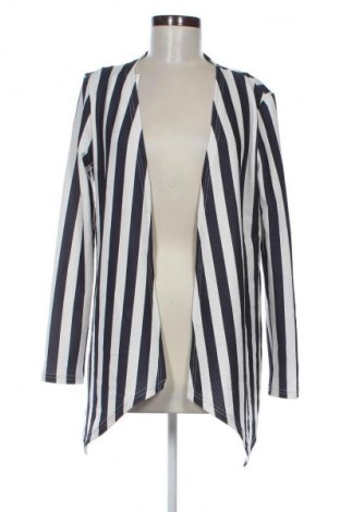 Damen Blazer SHEIN, Größe M, Farbe Mehrfarbig, Preis 4,99 €