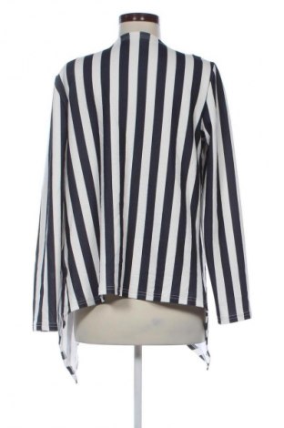 Damen Blazer SHEIN, Größe M, Farbe Mehrfarbig, Preis 4,99 €