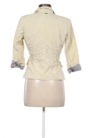 Damen Blazer Simple, Größe S, Farbe Grün, Preis € 9,99