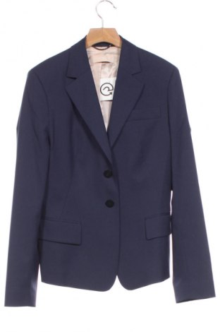 Dámské sako  Strenesse, Velikost XS, Barva Modrá, Cena  1 748,00 Kč