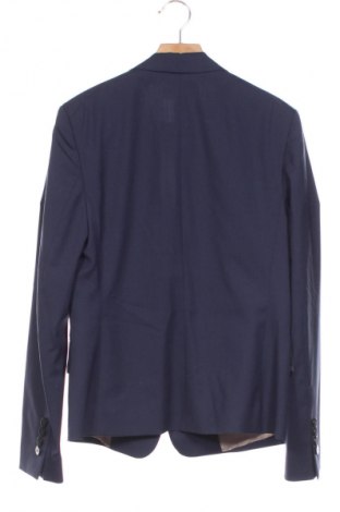 Dámské sako  Strenesse, Velikost XS, Barva Modrá, Cena  1 748,00 Kč