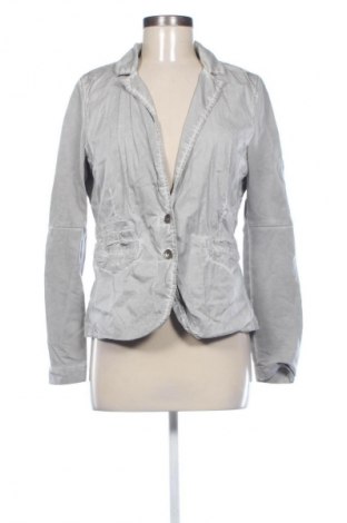 Damen Blazer Summum Woman, Größe M, Farbe Grau, Preis € 2,99