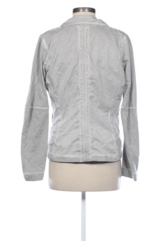 Damen Blazer Summum Woman, Größe M, Farbe Grau, Preis € 2,99