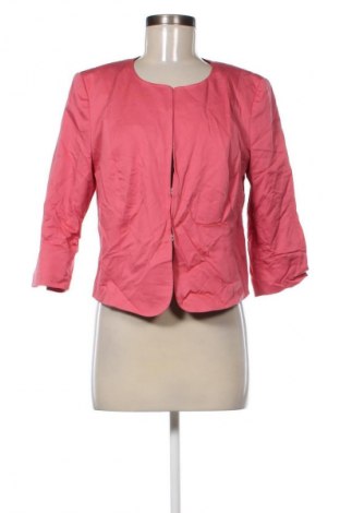 Damen Blazer Taifun, Größe M, Farbe Rosa, Preis € 9,99
