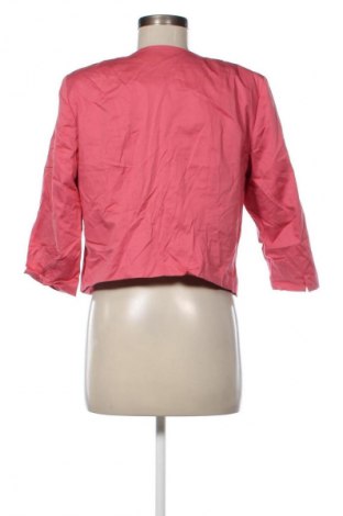 Damen Blazer Taifun, Größe M, Farbe Rosa, Preis € 9,99