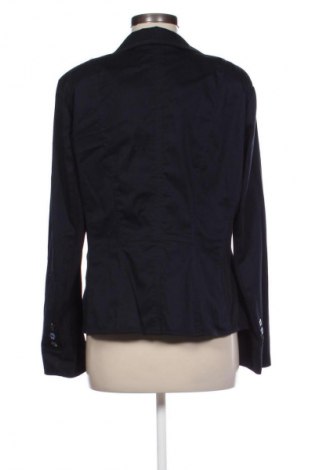 Dámské sako  Taifun, Velikost XL, Barva Modrá, Cena  119,00 Kč