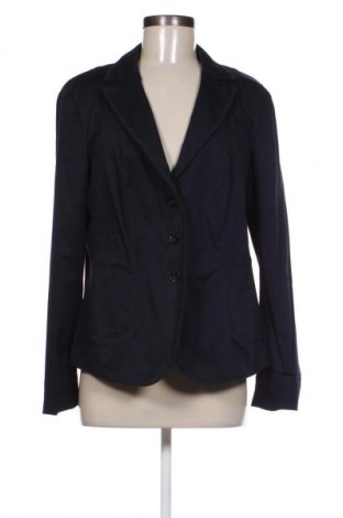 Dámské sako  Taifun, Velikost XL, Barva Modrá, Cena  119,00 Kč