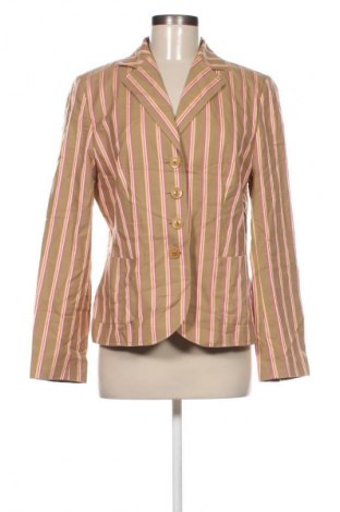 Damen Blazer Taifun, Größe M, Farbe Mehrfarbig, Preis € 9,99