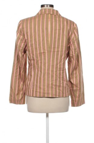 Damen Blazer Taifun, Größe M, Farbe Mehrfarbig, Preis € 9,99