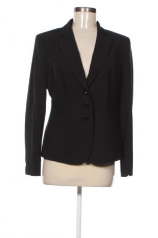 Γυναικείο σακάκι Taifun, Μέγεθος M, Χρώμα Μαύρο, Τιμή 9,99 €
