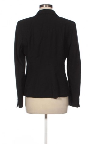 Γυναικείο σακάκι Taifun, Μέγεθος M, Χρώμα Μαύρο, Τιμή 9,99 €