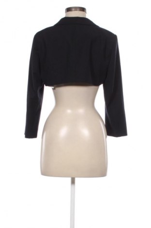 Damen Blazer Taifun, Größe M, Farbe Blau, Preis € 14,99